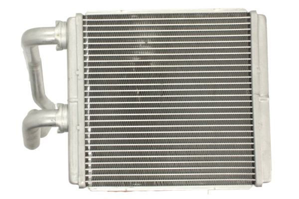 Thermotec D6X016TT Теплообмінник, система опалення салону