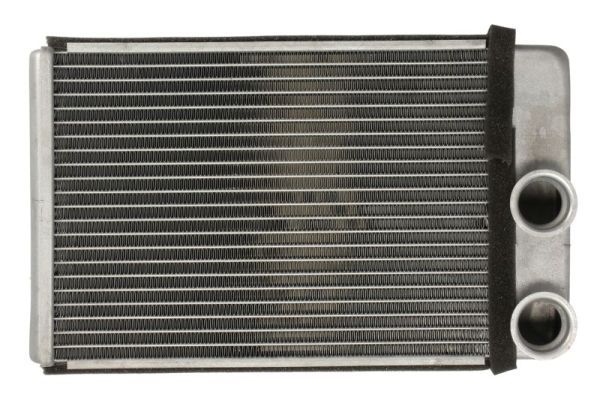Thermotec D6X018TT Теплообмінник, система опалення салону