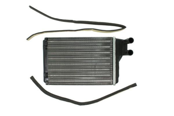 Thermotec D6Y010TT Теплообмінник, система опалення салону