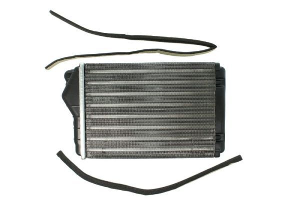 Thermotec D6Y010TT Теплообмінник, система опалення салону
