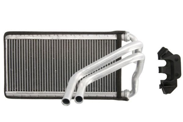 Thermotec D6Y013TT Теплообмінник, система опалення салону