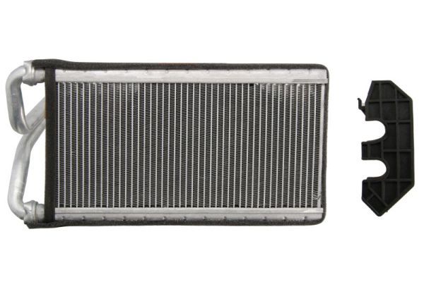 Thermotec D6Y013TT Теплообмінник, система опалення салону