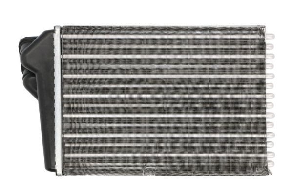 Thermotec D6Y014TT Теплообмінник, система опалення салону