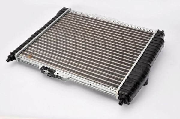 Thermotec D70010TT Радіатор, система охолодження двигуна
