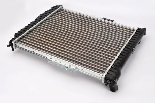Thermotec D70010TT Радіатор, система охолодження двигуна