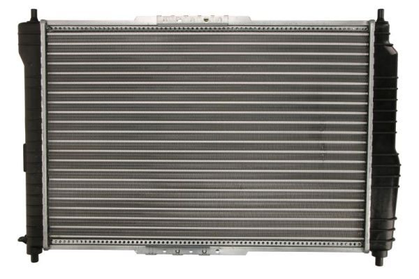 Thermotec D70011TT Радіатор, система охолодження двигуна