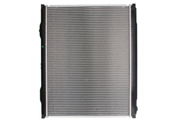 Thermotec D70305TT Радіатор, система охолодження двигуна