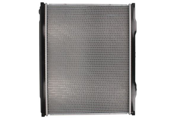 Thermotec D70314TT Радіатор, система охолодження двигуна