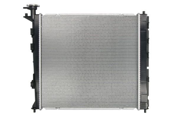 Thermotec D70320TT Радіатор, система охолодження двигуна