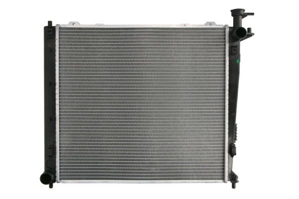 Thermotec D70322TT Радіатор, система охолодження двигуна