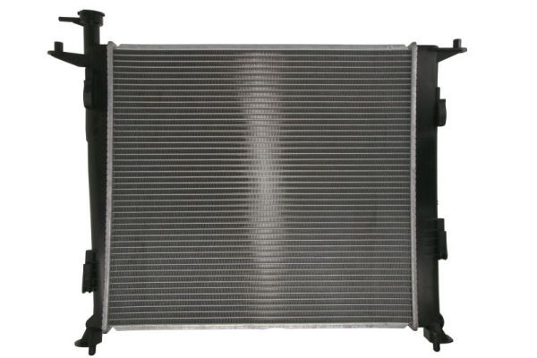 Thermotec D70324TT Радіатор, система охолодження двигуна