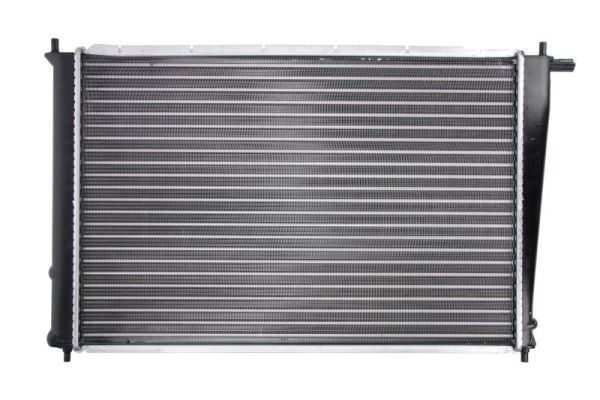 Thermotec D70519TT Радіатор, система охолодження двигуна