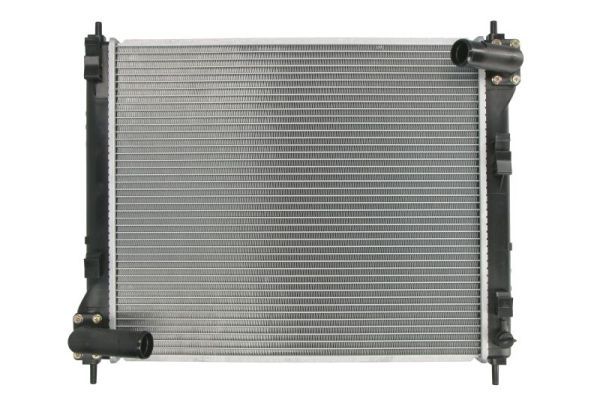 Thermotec D71034TT Радіатор, система охолодження двигуна