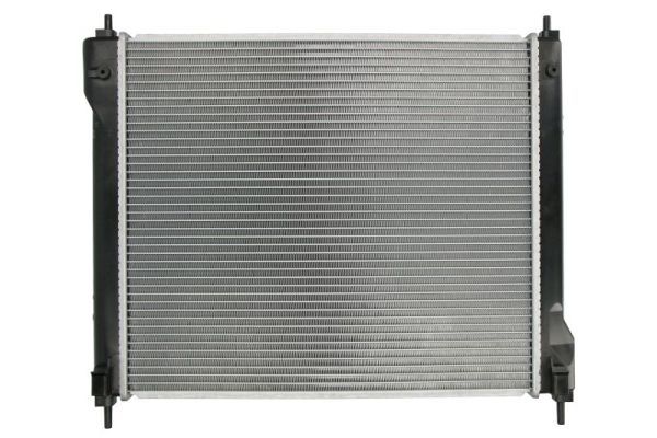 Thermotec D71034TT Радіатор, система охолодження двигуна