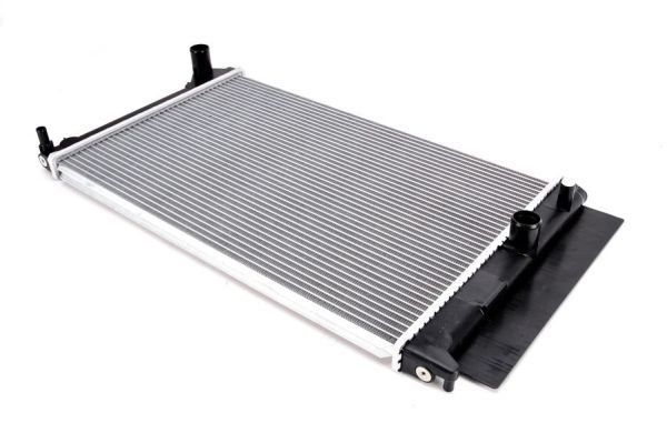 Thermotec D72030TT Радіатор, система охолодження двигуна