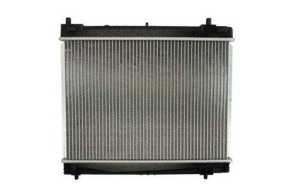 Thermotec D72049TT Радіатор, система охолодження двигуна