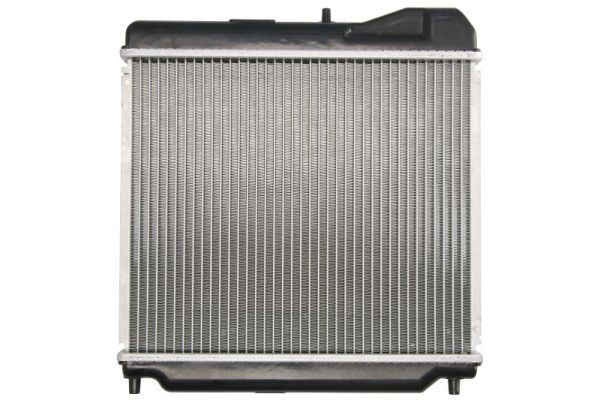 Thermotec D74016TT Радіатор, система охолодження двигуна