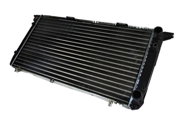 Thermotec D7A010TT Радіатор, система охолодження двигуна