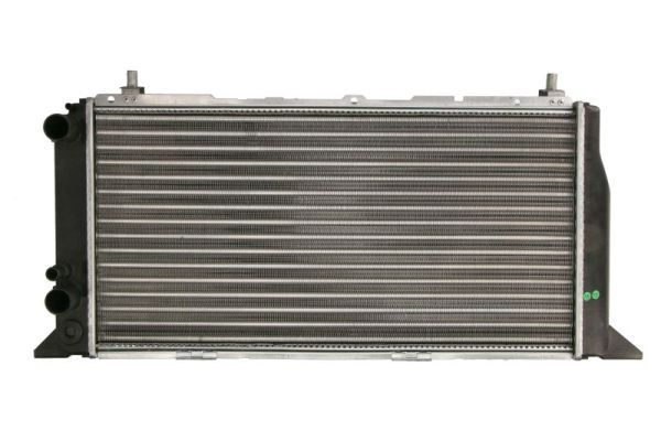 Thermotec D7A020TT Радіатор, система охолодження двигуна