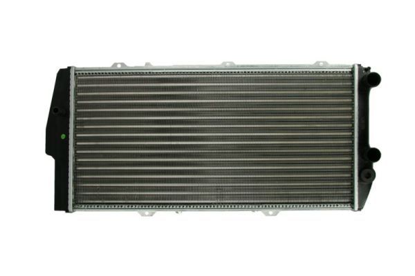 Thermotec D7A032TT Радіатор, система охолодження двигуна