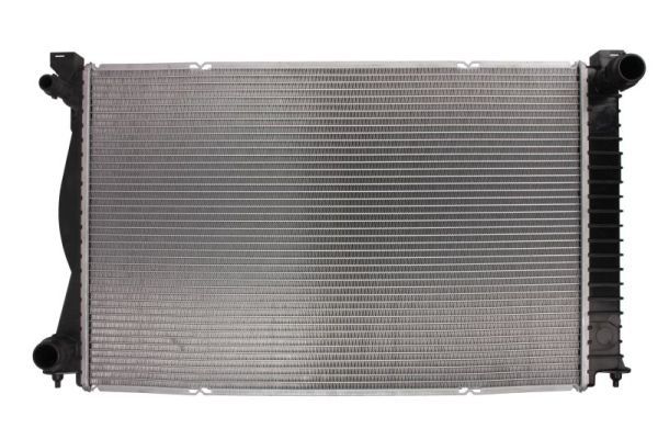 Thermotec D7A038TT Радіатор, система охолодження двигуна