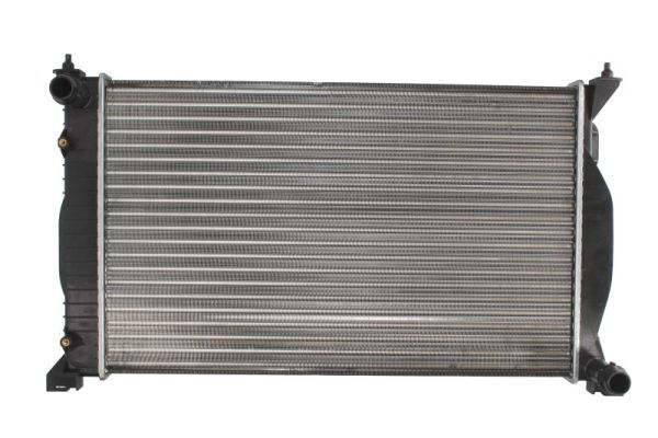 Thermotec D7A039TT Радіатор, система охолодження двигуна