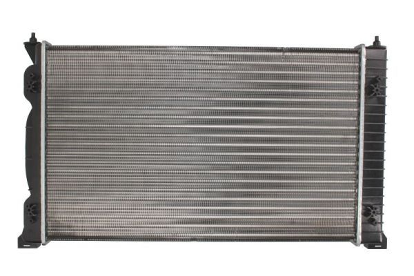 Thermotec D7A039TT Радіатор, система охолодження двигуна