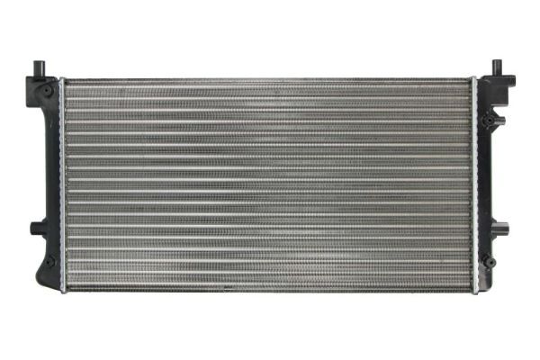 Thermotec D7A042TT Радіатор, система охолодження двигуна