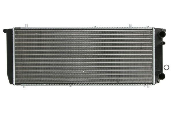 Thermotec D7A046TT Радіатор, система охолодження двигуна