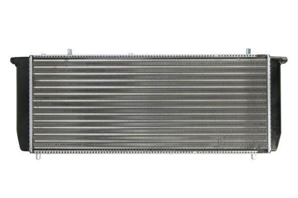 Thermotec D7A046TT Радіатор, система охолодження двигуна