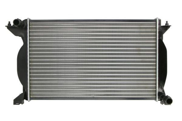 Thermotec D7A047TT Радіатор, система охолодження двигуна