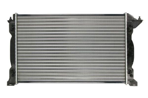 Thermotec D7A047TT Радіатор, система охолодження двигуна