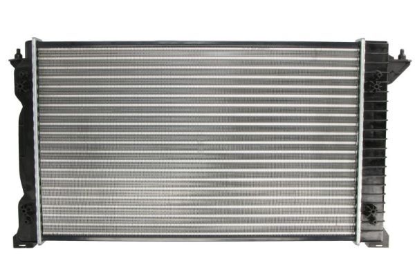 Thermotec D7A048TT Радіатор, система охолодження двигуна