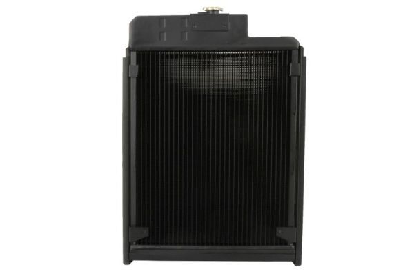 Thermotec D7AG146TT Радіатор, система охолодження двигуна