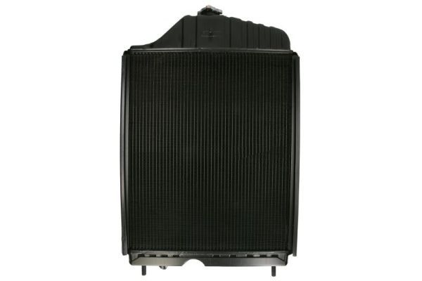Thermotec D7AG174TT Радіатор, система охолодження двигуна
