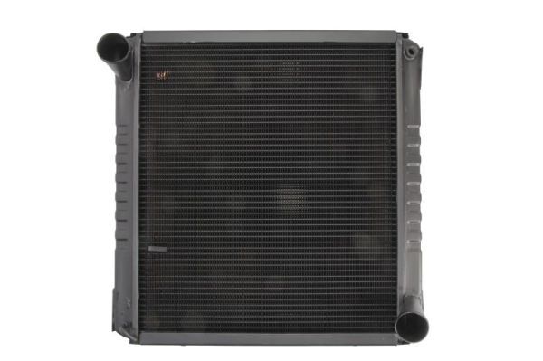 Thermotec D7AG452TT Радіатор, система охолодження двигуна