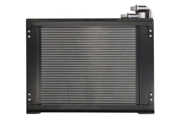 Thermotec D7AG762TT Конденсатор, система кондиціонування повітря