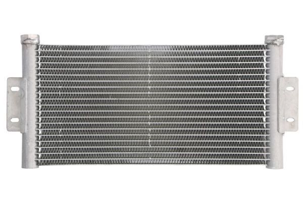 Thermotec D7AG768TT Охолоджувач оливи, моторна олива