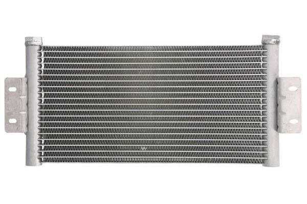 Thermotec D7AG768TT Охолоджувач оливи, моторна олива