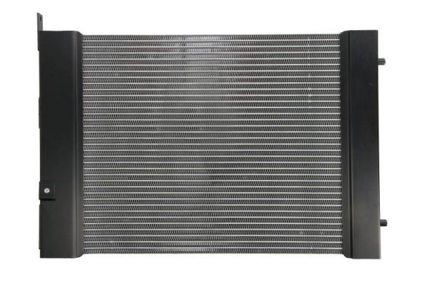 Thermotec D7AG771TT Конденсатор, система кондиціонування повітря