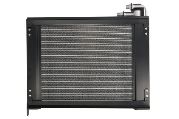Thermotec D7AG773TT Конденсатор, система кондиціонування повітря