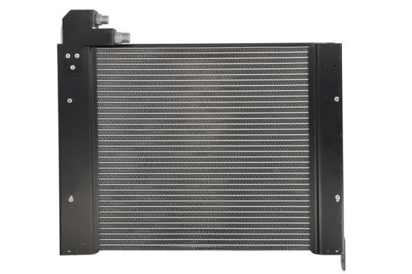 Thermotec D7AG773TT Конденсатор, система кондиціонування повітря