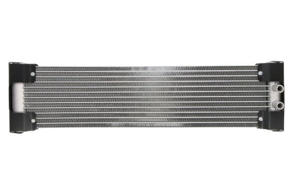 Thermotec D7AG775TT Охолоджувач оливи, моторна олива