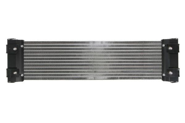 Thermotec D7AG775TT Охолоджувач оливи, моторна олива