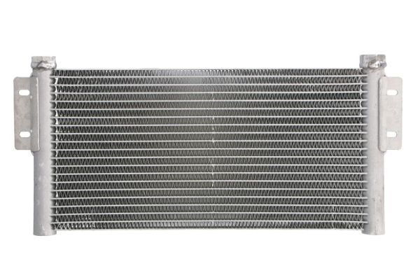 Thermotec D7AG779TT Охолоджувач оливи, моторна олива