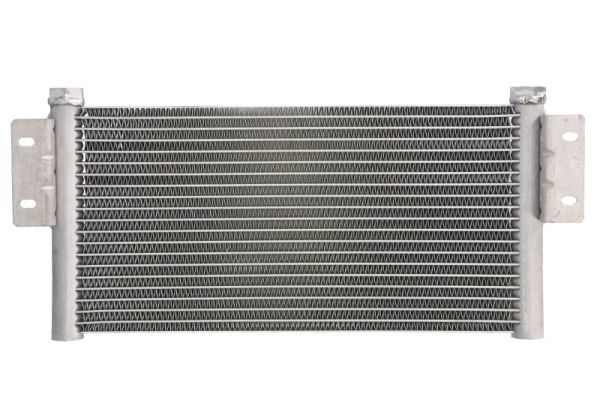 Thermotec D7AG779TT Охолоджувач оливи, моторна олива