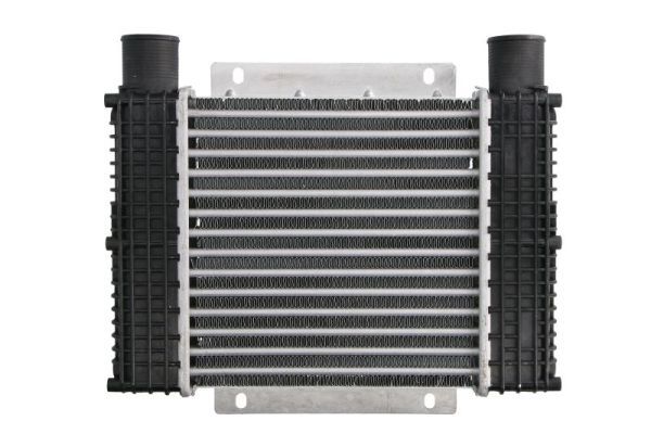 Thermotec D7AG783TT Охолоджувач наддувального повітря
