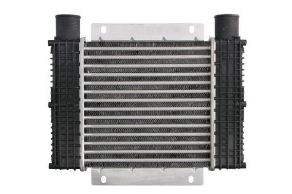 Thermotec D7AG783TT Охолоджувач наддувального повітря