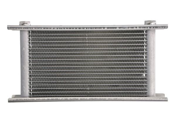 Thermotec D7AG791TT Охолоджувач оливи, моторна олива