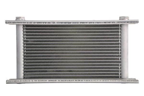 Thermotec D7AG791TT Охолоджувач оливи, моторна олива